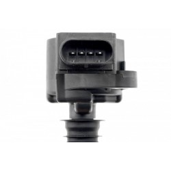 GYÚJTÓTEKERCS MERCEDES CLK63 AMG 06-09, CLS63 AMG 06-10, W204 C63 AMG 08-14, W221 S63 AMG 06-13, SLS AMG 10- 1561500080