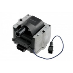 GYÚJTÓTEKERCS VW T4 2.0, 2.5 90-03, SHARAN 2.0 95-10, GOLF IV IV 1.6, 1.8, 2.0 98-02 867905105