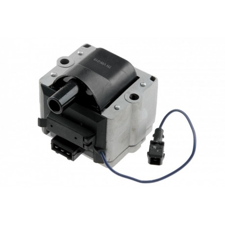 GYÚJTÓTEKERCS VW T4 2.0, 2.5 90-03, SHARAN 2.0 95-10, GOLF IV IV 1.6, 1.8, 2.0 98-02 867905105