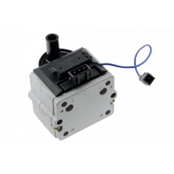 GYÚJTÓTEKERCS VW T4 2.0, 2.5 90-03, SHARAN 2.0 95-10, GOLF IV IV 1.6, 1.8, 2.0 98-02 867905105