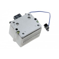 GYÚJTÓTEKERCS VW T4 2.0, 2.5 90-03, SHARAN 2.0 95-10, GOLF IV IV 1.6, 1.8, 2.0 98-02 867905105