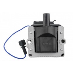 GYÚJTÓTEKERCS VW T4 2.0, 2.5 90-03, SHARAN 2.0 95-10, GOLF IV IV 1.6, 1.8, 2.0 98-02 867905105