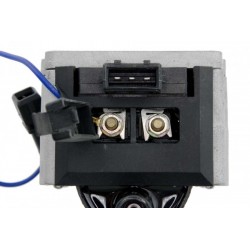 GYÚJTÓTEKERCS VW T4 2.0, 2.5 90-03, SHARAN 2.0 95-10, GOLF IV IV 1.6, 1.8, 2.0 98-02 867905105