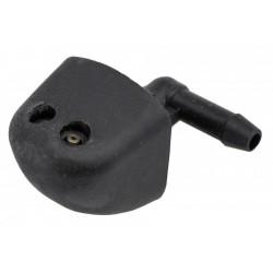 SZÉLVÉDŐMOSÓ FÚVÓKA RENAULT LAGUNA -2001 7700823915