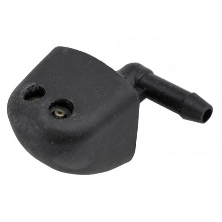 SZÉLVÉDŐMOSÓ FÚVÓKA RENAULT LAGUNA -2001 7700823915