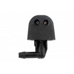 SZÉLVÉDŐMOSÓ FÚVÓKA RENAULT LAGUNA -2001 7700823915