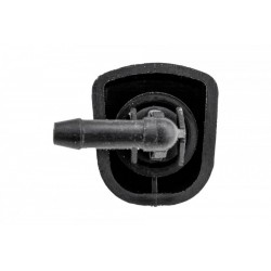 SZÉLVÉDŐMOSÓ FÚVÓKA RENAULT LAGUNA -2001 7700823915