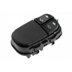 ABLAKVEZÉRLŐ KAPCSOLÓ FORD FOCUS I 1998-/6 CSAP/ YS4T14529AA