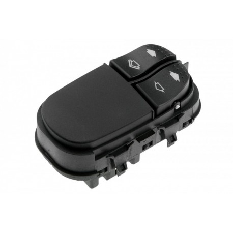 ABLAKVEZÉRLŐ KAPCSOLÓ FORD FOCUS I 1998-/6 CSAP/ YS4T14529AA