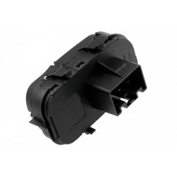 ABLAKVEZÉRLŐ KAPCSOLÓ FORD FOCUS I 1998-/6 CSAP/ YS4T14529AA