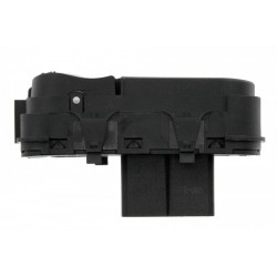 ABLAKVEZÉRLŐ KAPCSOLÓ FORD FOCUS I 1998-/6 CSAP/ YS4T14529AA