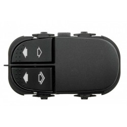 ABLAKVEZÉRLŐ KAPCSOLÓ FORD FOCUS I 1998-/6 CSAP/ YS4T14529AA