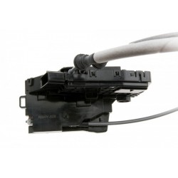 KÖZPONTI ZÁR ELSŐ MŰKÖDTETŐJE HYUNDAI ELANTRA 2015.10/BALRA/ 81310-F2030