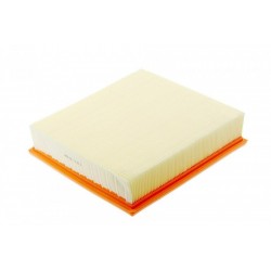 LÉGSZŰRŐ MERCEDES A OSZTÁLY W176 12-, B OSZTÁLY W246/ W242 11-, CLASS GLA X156 13-, CLA C117/ X117 13-, INFINITI Q30 15-, QX30