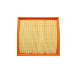 LÉGSZŰRŐ MERCEDES A OSZTÁLY W176 12-, B OSZTÁLY W246/ W242 11-, CLASS GLA X156 13-, CLA C117/ X117 13-, INFINITI Q30 15-, QX30