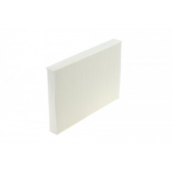 UTASTÉRSZŰRŐ MERCEDES C W205/C204/C205/S205 11-, E OSZTÁLY W213/C238/S213 16-, G OSZTÁLY W463 18-, GL OSZTÁLY 12-, M OSZTÁLY