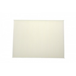 UTASTÉRSZŰRŐ MERCEDES C W205/C204/C205/S205 11-, E OSZTÁLY W213/C238/S213 16-, G OSZTÁLY W463 18-, GL OSZTÁLY 12-, M OSZTÁLY