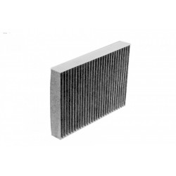 SZÉNSZŰRŐ RENAULT MEGANE III 2.0TCE, SCENIC III 1.2TCE/ 1.4 16V/ 1.5DCI/ 1.6 16V/ 1.9DCI/ 2.0 16V/ 2.0DCI 09-, TRAFIC III 1.6DCI