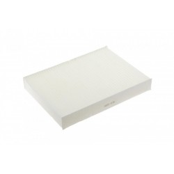 UTASTÉRSZŰRŐ RENAULT MEGANE IV 1.2TCE 16-, 272774BU0A