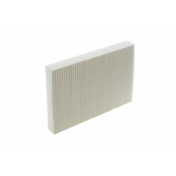 UTASTÉRSZŰRŐ RENAULT MEGANE IV 1.2TCE 16-, 272774BU0A