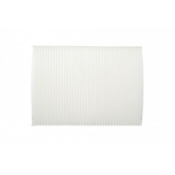 UTASTÉRSZŰRŐ RENAULT MEGANE IV 1.2TCE 16-, 272774BU0A