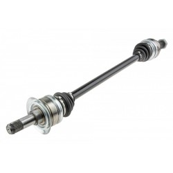 MEGHAJTÓTENGELY BMW X3 20I/20D 10-, X4 20I/20D 14- /HÁTUL, JOBBRA/ 33207598038