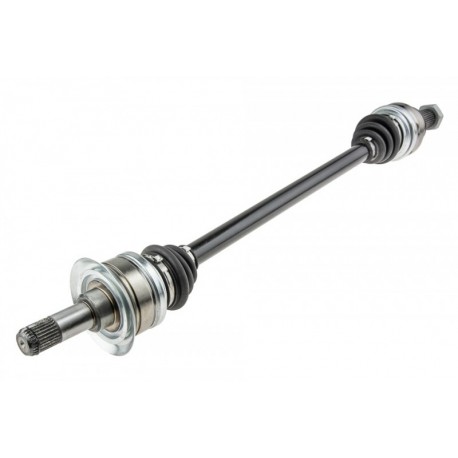 MEGHAJTÓTENGELY BMW X3 20I/20D 10-, X4 20I/20D 14- /HÁTUL, JOBBRA/ 33207598038