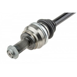 MEGHAJTÓTENGELY BMW X3 20I/20D 10-, X4 20I/20D 14- /HÁTUL, JOBBRA/ 33207598038