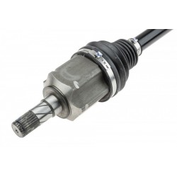 MEGHAJTÓ TENGELY JEEP COMPASS 1.4T 17- /ELÖL,BAL,ATM/