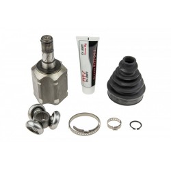 BELSŐ CSUKLÓ JEEP COMPASS 1.4T 17- /ELÖL,BAL,ATM/ NPW-CH-039