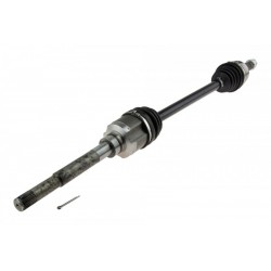 JEEP COMPASS/PATRIOT 2.0/2.4 4WD 08- /ATM,ELÖL,JOBBRA/ MEGHAJTÓ FÉLTENGELY