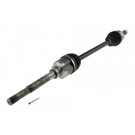 JEEP COMPASS/PATRIOT 2.0/2.4 4WD 08- /ATM,ELÖL,JOBBRA/ MEGHAJTÓ FÉLTENGELY