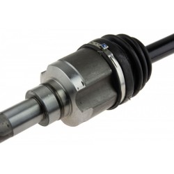 JEEP COMPASS/PATRIOT 2.0/2.4 4WD 08- /ATM,ELÖL,JOBBRA/ MEGHAJTÓ FÉLTENGELY