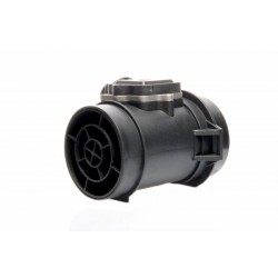 Légmennyiségmérő 5WK9600 BMW E36 E38 E39 13621703275