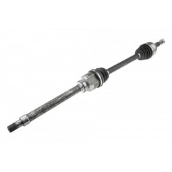 MEGHAJTÓ TENGELY RENAULT 1.5DCI MEGANE III-09-15, SCENIC/GRAND SCENIC III 08-15, FLUENCE 10- /JOBB,ATM/ 391003813R