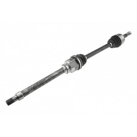 MEGHAJTÓ TENGELY RENAULT 1.5DCI MEGANE III-09-15, SCENIC/GRAND SCENIC III 08-15, FLUENCE 10- /JOBB,ATM/ 391003813R