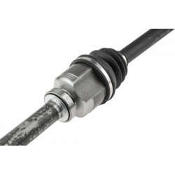 MEGHAJTÓ TENGELY RENAULT 1.5DCI MEGANE III-09-15, SCENIC/GRAND SCENIC III 08-15, FLUENCE 10- /JOBB,ATM/ 391003813R