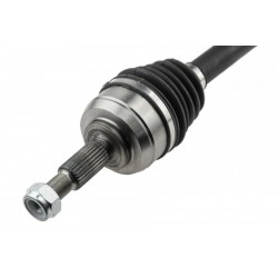 MEGHAJTÓ TENGELY RENAULT 1.5DCI MEGANE III-09-15, SCENIC/GRAND SCENIC III 08-15, FLUENCE 10- /JOBB,ATM/ 391003813R