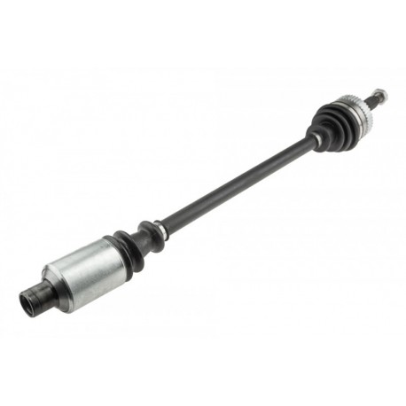 HAJTÓMŰTENGELY RENAULT SCENIC RX4 1.9DCI,2.0 00-04 7700112689