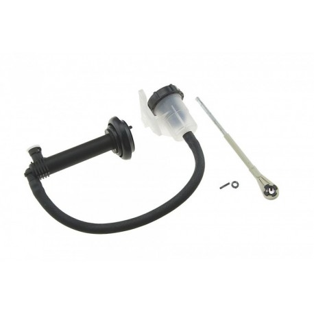 TENGELYKAPCSOLÓ SZIVATTYÚ FORD EXPLORER 96-03, RANGER 96-03 1L547A543AC