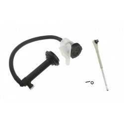 TENGELYKAPCSOLÓ SZIVATTYÚ FORD EXPLORER 96-03, RANGER 96-03 1L547A543AC