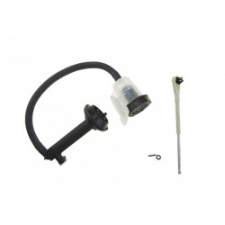 TENGELYKAPCSOLÓ SZIVATTYÚ FORD EXPLORER 96-03, RANGER 96-03 1L547A543AC