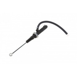 FORD TRANSIT KUPLUNG PUMPA 00-06 4385372