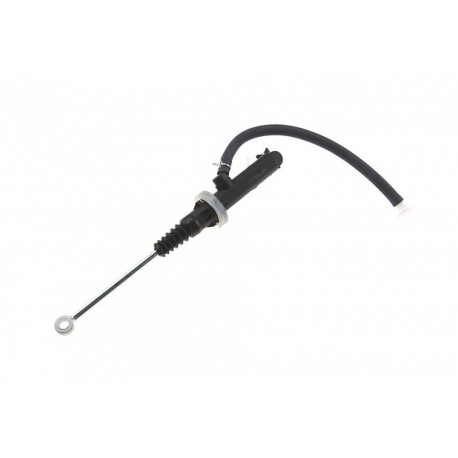 FORD TRANSIT KUPLUNG PUMPA 00-06 4385372