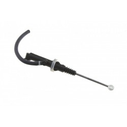 FORD TRANSIT KUPLUNG PUMPA 00-06 4385372