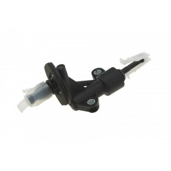 KUPLUNG PUMPA FIAT 500 07-, DOBLO 00-, PUNTO 08-, GRANDE PUNTO 05-, FIORINO 07-, QUBO 08-, OPEL CORSA D 06-, COMNO 12-, ADAM