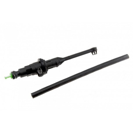 KUPLUNG PUMPA RENAULT LAGUNA II 1.9DCI,2.0I,2.2DCI 01 -/MTM,5 SEBESSÉGES VÁLTÓ/, VEL SATIS 2.0IT,2.2DCI /6 SEBESSÉGES VÁLTÓ/