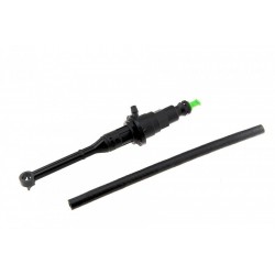 KUPLUNG PUMPA RENAULT LAGUNA II 1.9DCI,2.0I,2.2DCI 01 -/MTM,5 SEBESSÉGES VÁLTÓ/, VEL SATIS 2.0IT,2.2DCI /6 SEBESSÉGES VÁLTÓ/