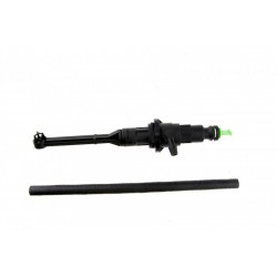 KUPLUNG PUMPA RENAULT LAGUNA II 1.9DCI,2.0I,2.2DCI 01 -/MTM,5 SEBESSÉGES VÁLTÓ/, VEL SATIS 2.0IT,2.2DCI /6 SEBESSÉGES VÁLTÓ/