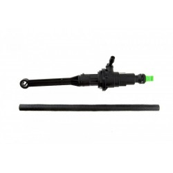 KUPLUNG PUMPA RENAULT LAGUNA II 1.9DCI,2.0I,2.2DCI 01 -/MTM,5 SEBESSÉGES VÁLTÓ/, VEL SATIS 2.0IT,2.2DCI /6 SEBESSÉGES VÁLTÓ/